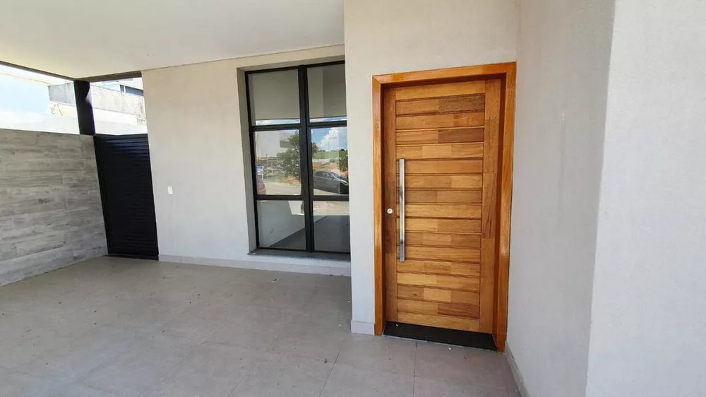 Casa de Condomínio, 3 quartos - Foto 12