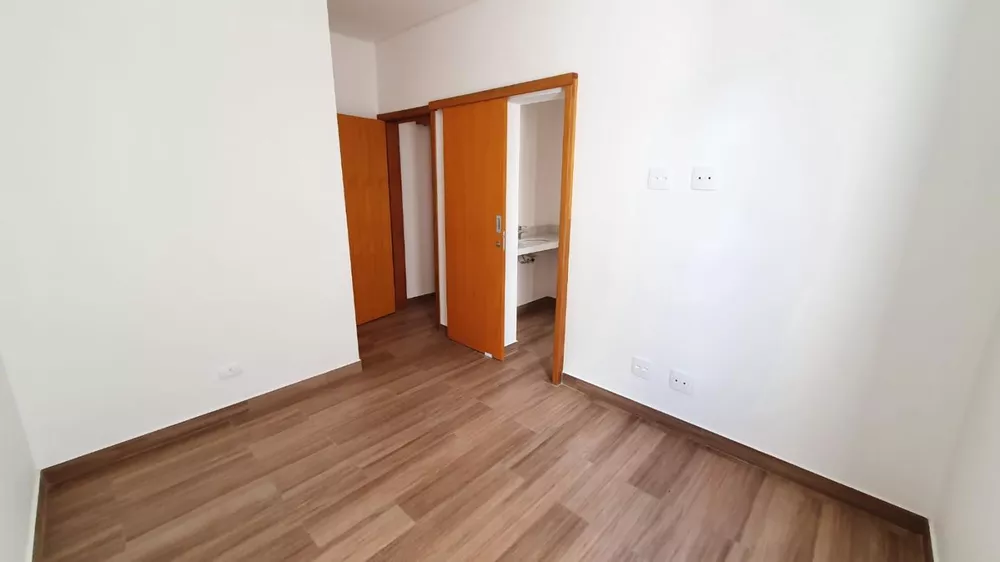 Casa de Condomínio, 3 quartos - Foto 17
