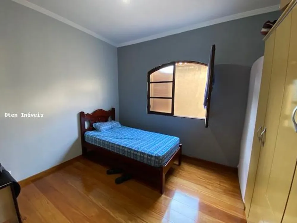Casa, 3 quartos, 252 m² - Foto 7