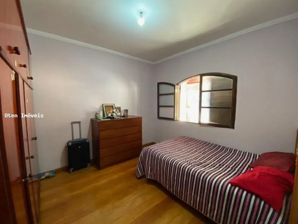 Casa, 3 quartos, 252 m² - Foto 8