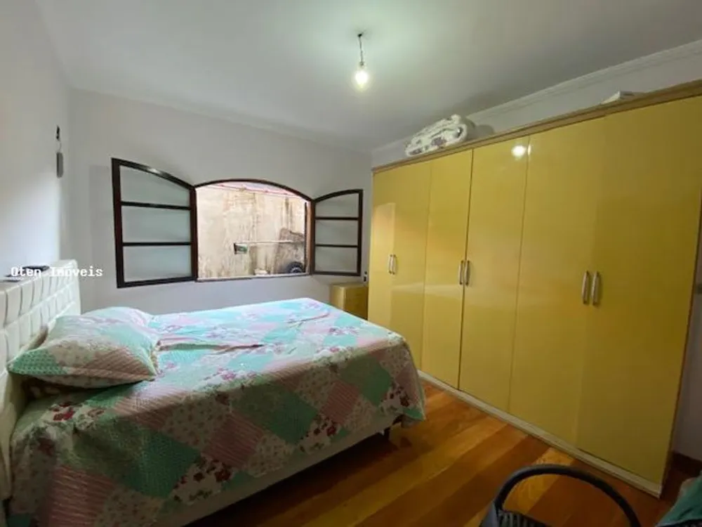 Casa, 3 quartos, 252 m² - Foto 5