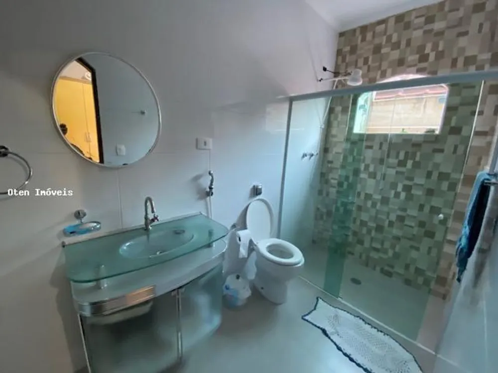 Casa, 3 quartos, 252 m² - Foto 6