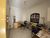 Casa, 3 quartos, 252 m² - Foto 4