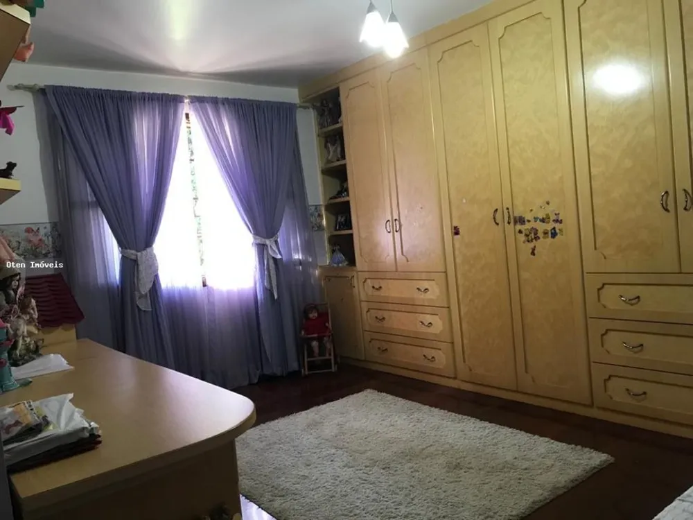 Casa de Condomínio, 5 quartos - Foto 12