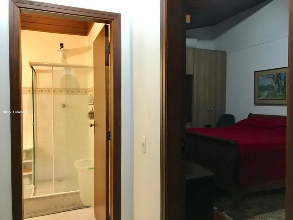 Casa de Condomínio, 5 quartos - Foto 7