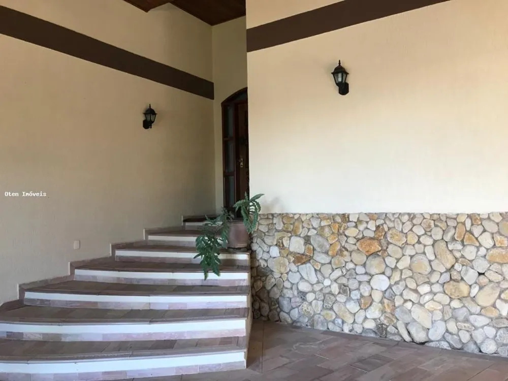 Casa de Condomínio, 5 quartos - Foto 10