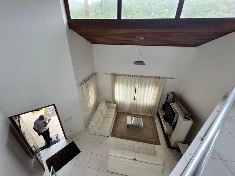 Casa de Condomínio, 5 quartos - Foto 5