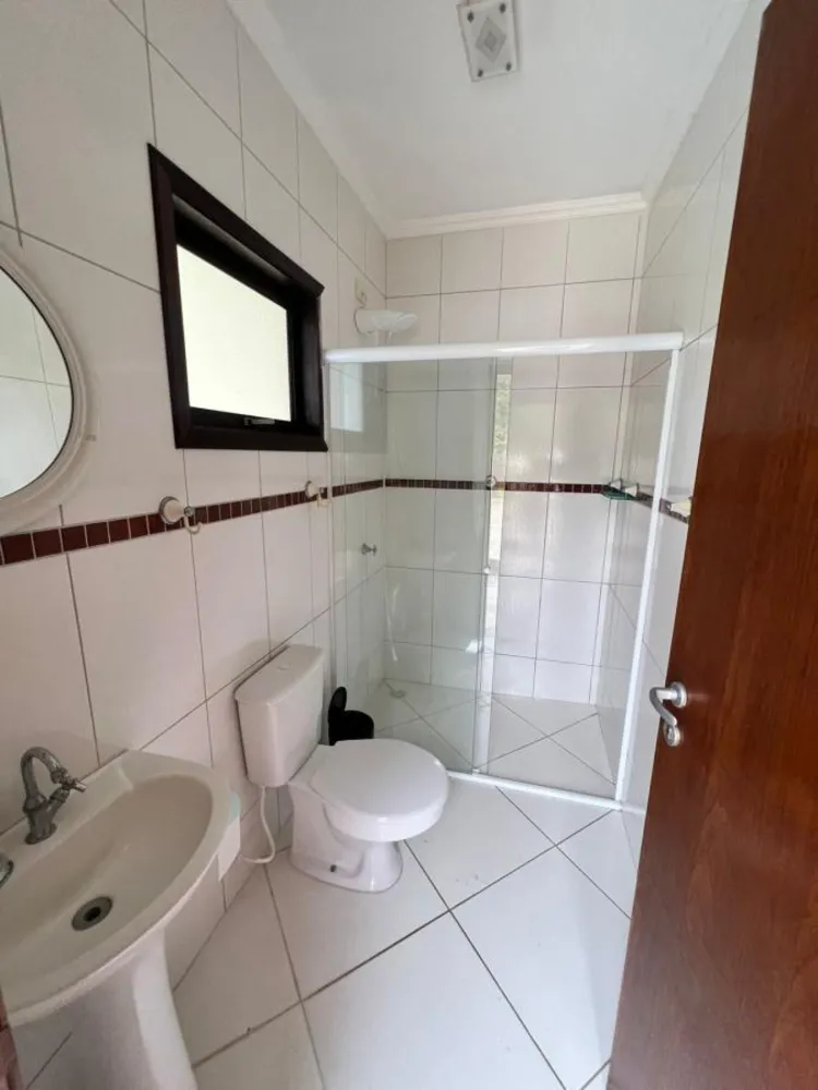 Casa de Condomínio, 5 quartos - Foto 12