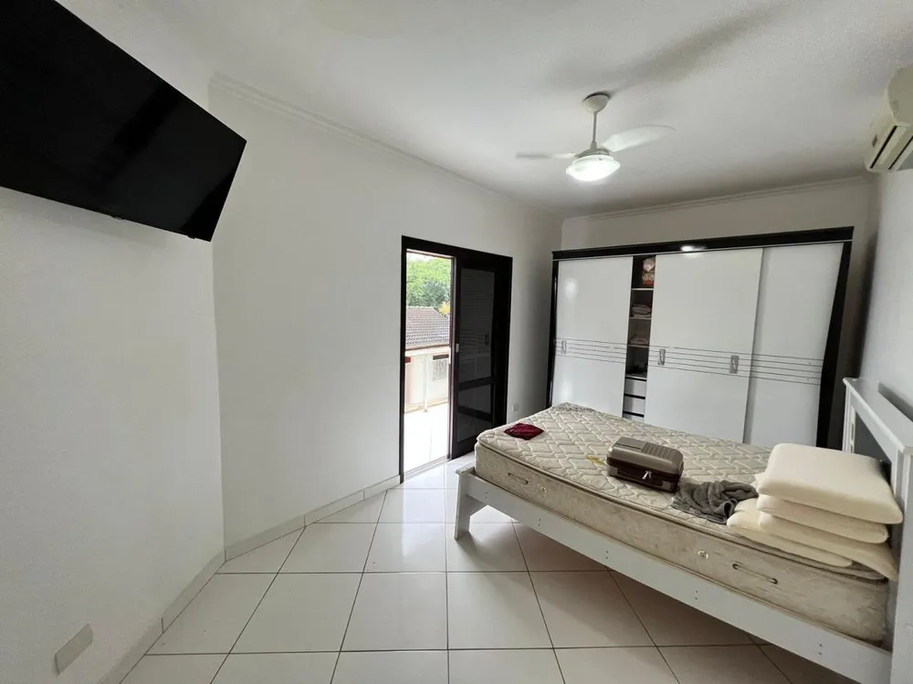 Casa de Condomínio, 5 quartos - Foto 15