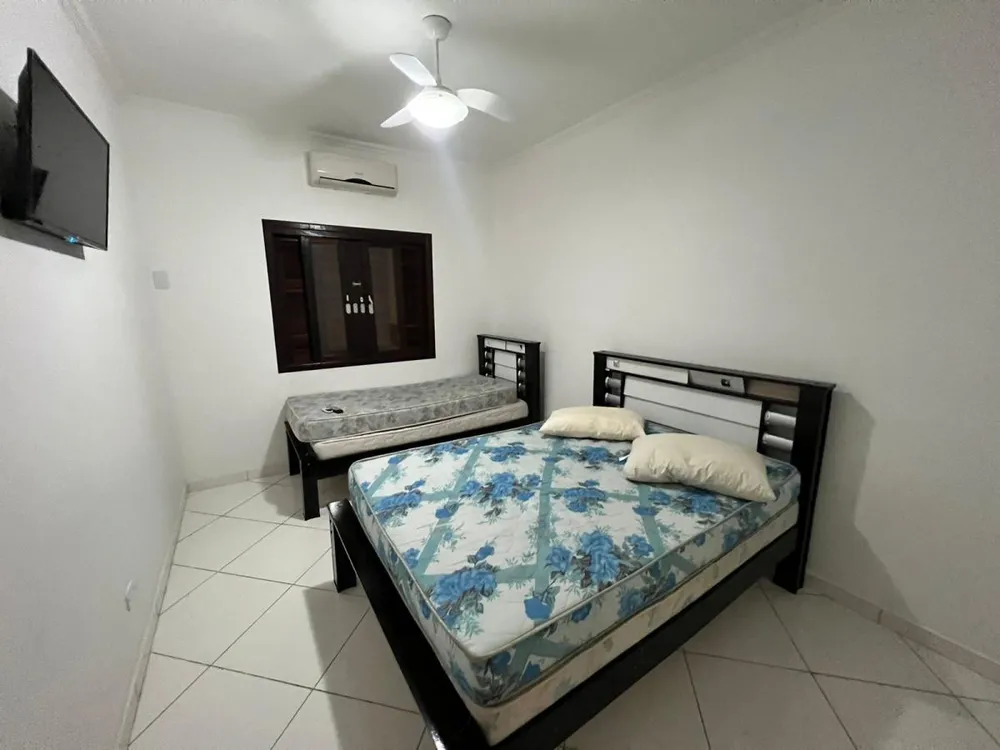 Casa de Condomínio, 5 quartos - Foto 13