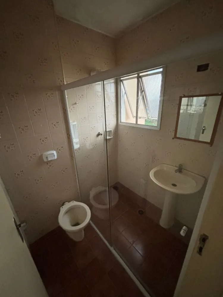 Apartamento, 3 quartos - Foto 8