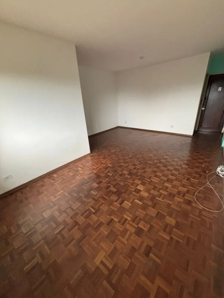 Apartamento, 3 quartos - Foto 1