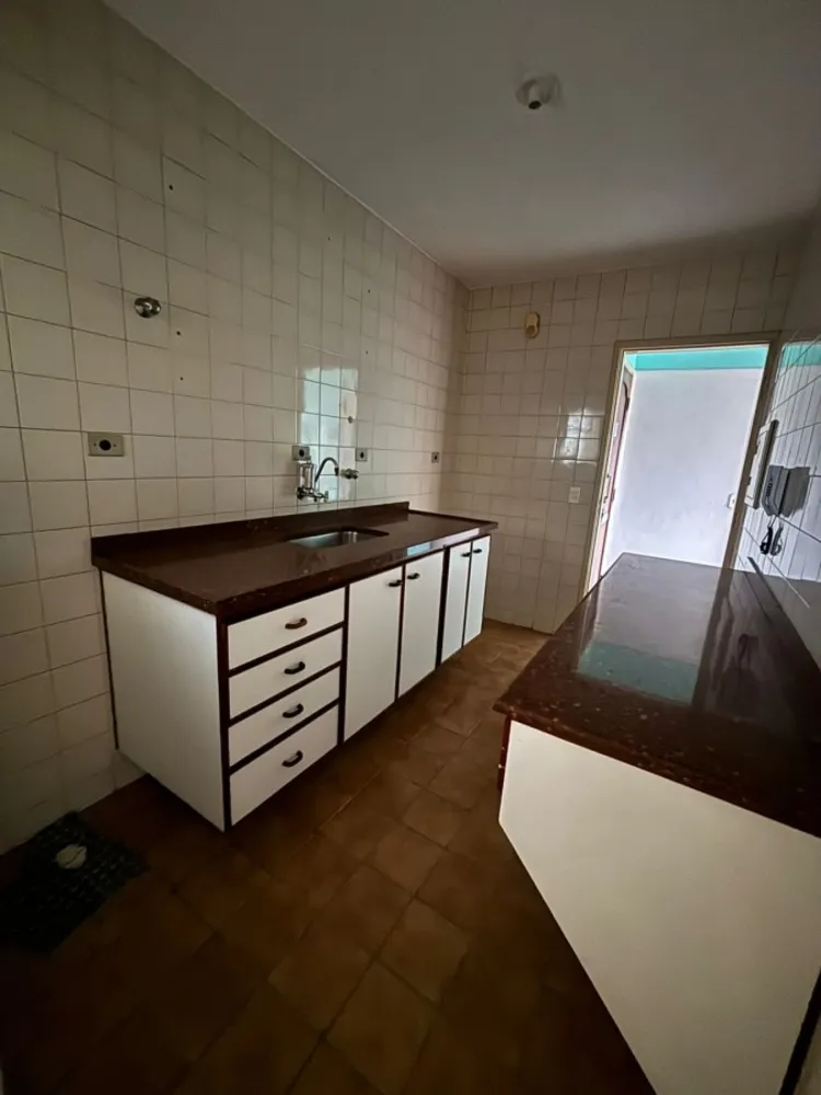 Apartamento, 3 quartos - Foto 3