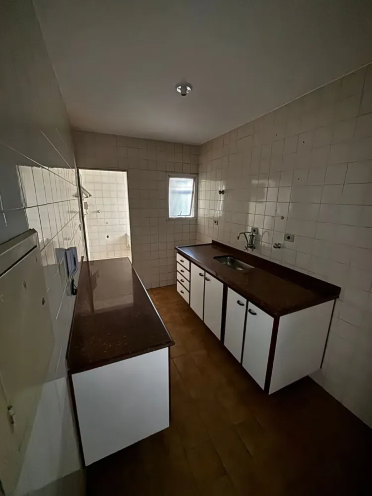 Apartamento, 3 quartos - Foto 2