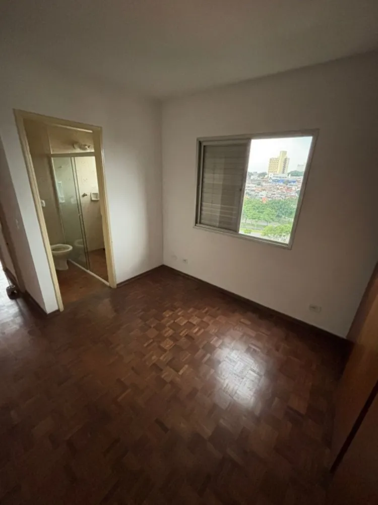 Apartamento, 3 quartos - Foto 6