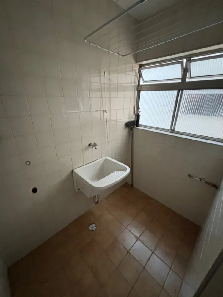 Apartamento, 3 quartos - Foto 4