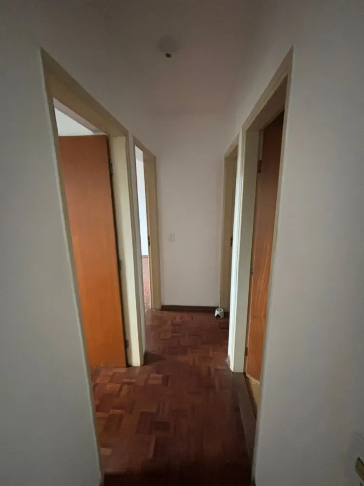 Apartamento, 3 quartos - Foto 5
