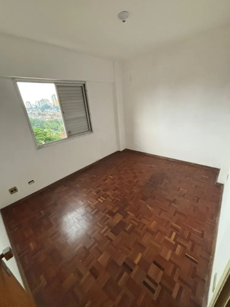 Apartamento, 3 quartos - Foto 9