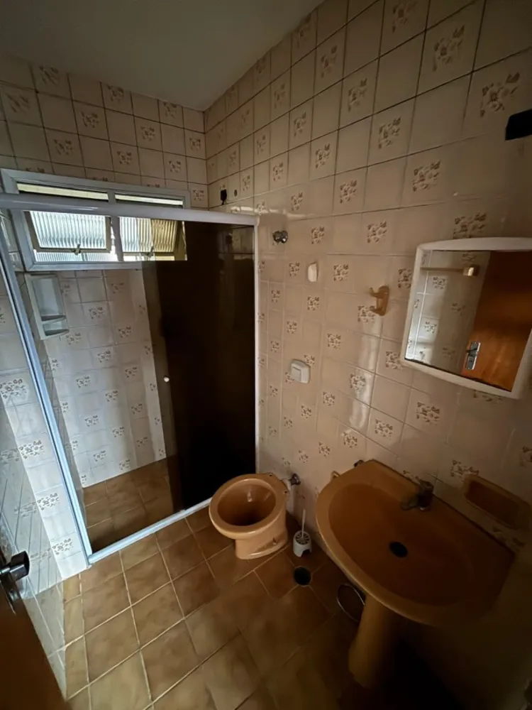 Apartamento, 3 quartos - Foto 10
