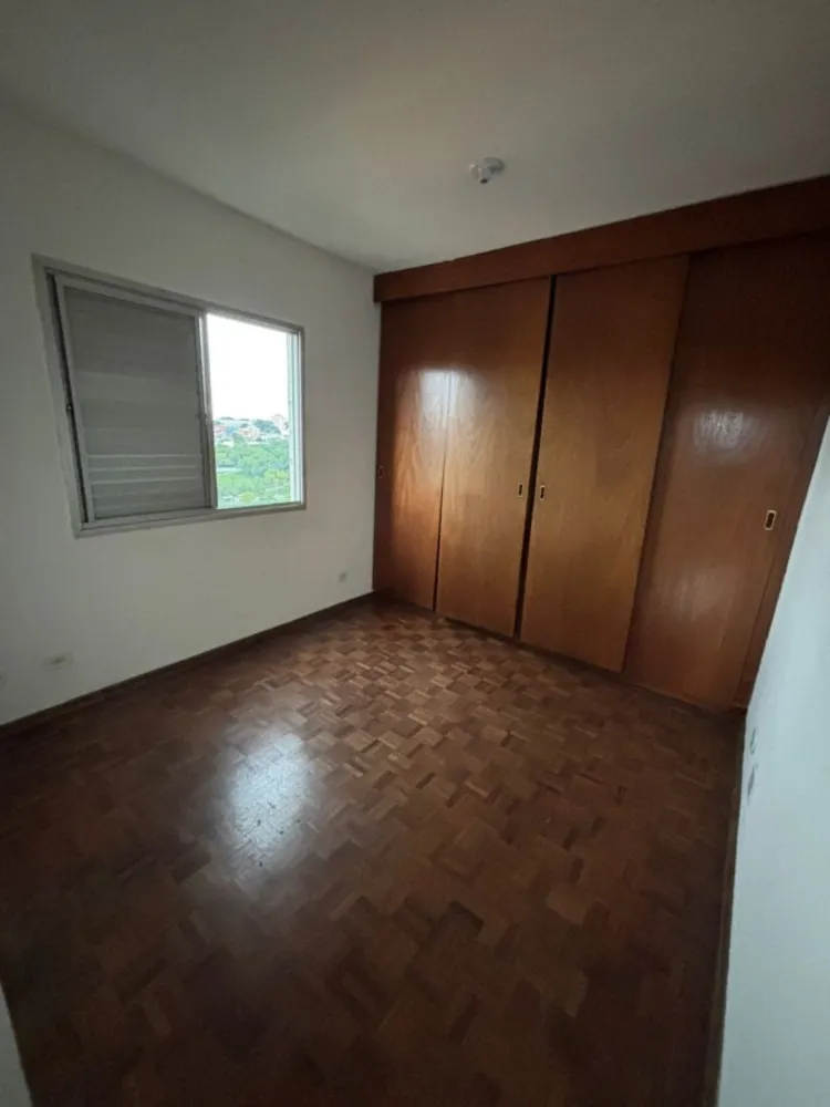 Apartamento, 3 quartos - Foto 7