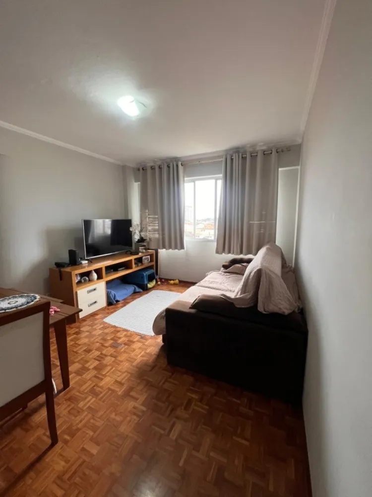 Apartamento, 3 quartos - Foto 5