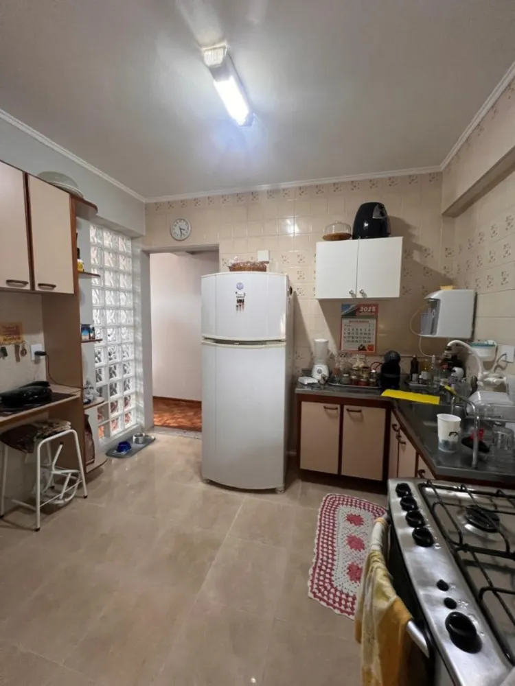 Apartamento, 3 quartos - Foto 4