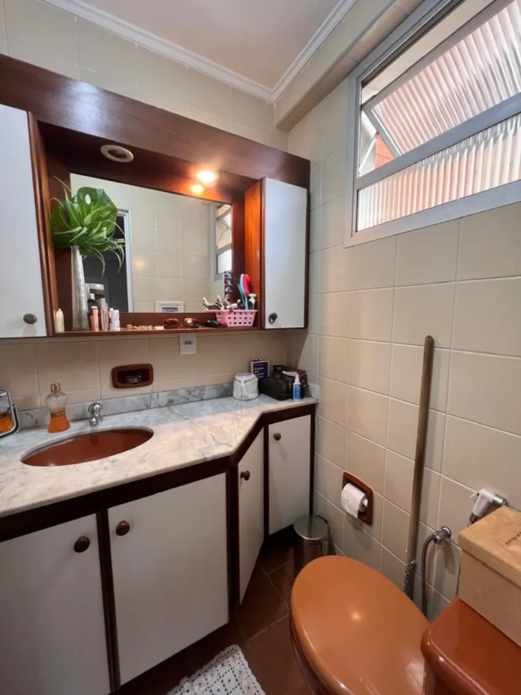 Apartamento, 3 quartos - Foto 8
