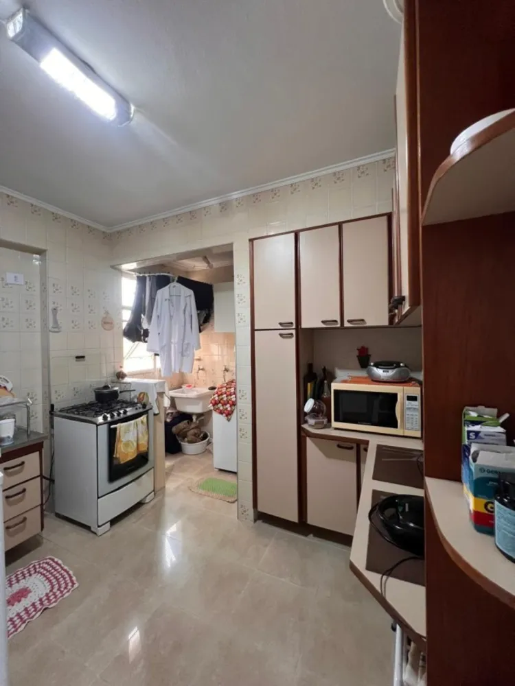 Apartamento, 3 quartos - Foto 7