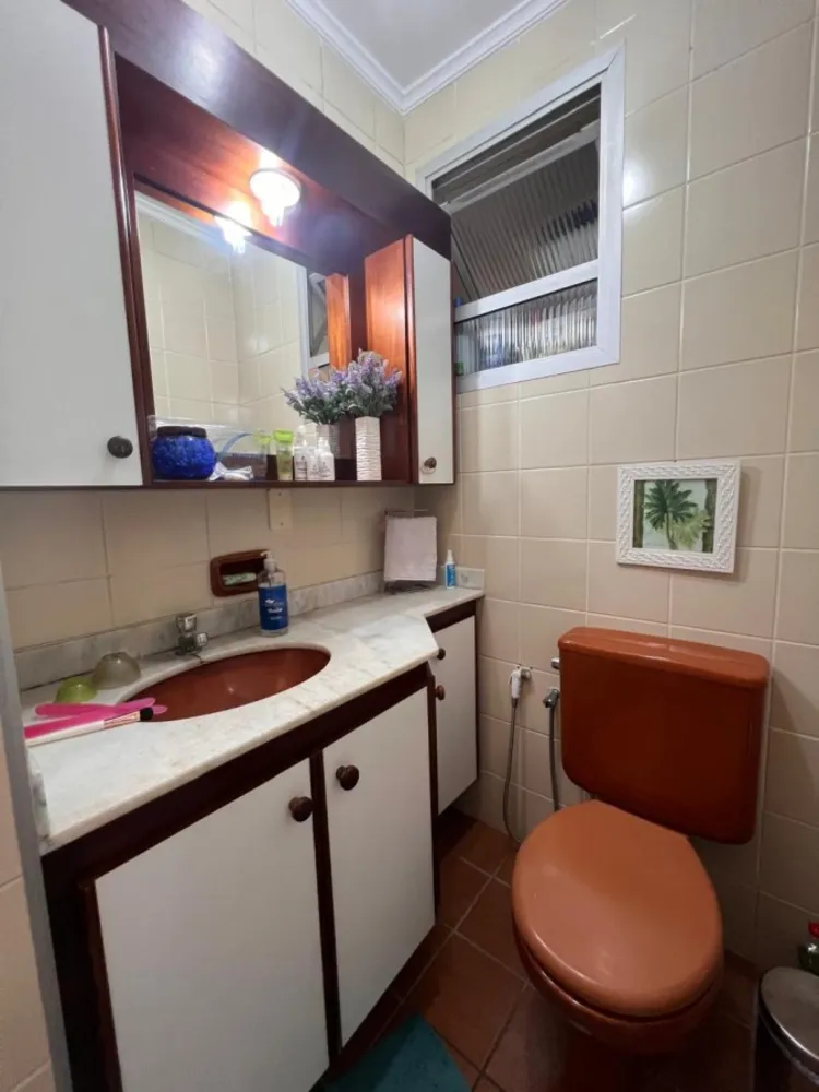 Apartamento, 3 quartos - Foto 3