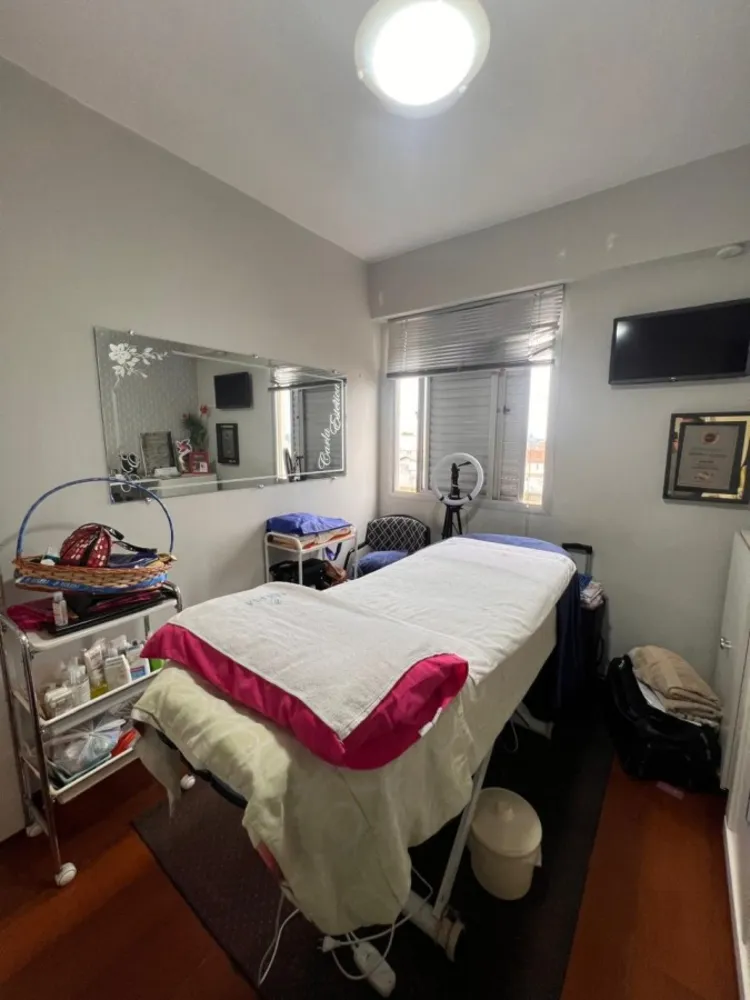 Apartamento, 3 quartos - Foto 6