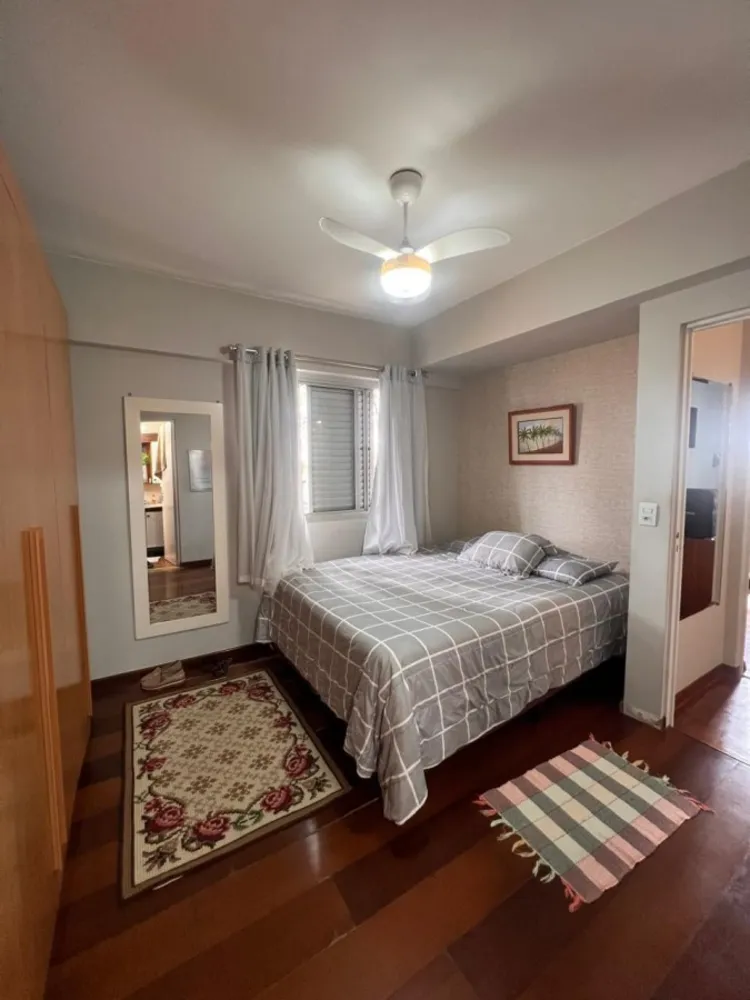 Apartamento, 3 quartos - Foto 5