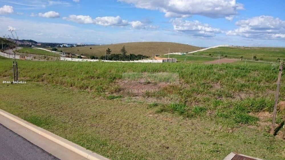 Terreno, 466 m² - Foto 2