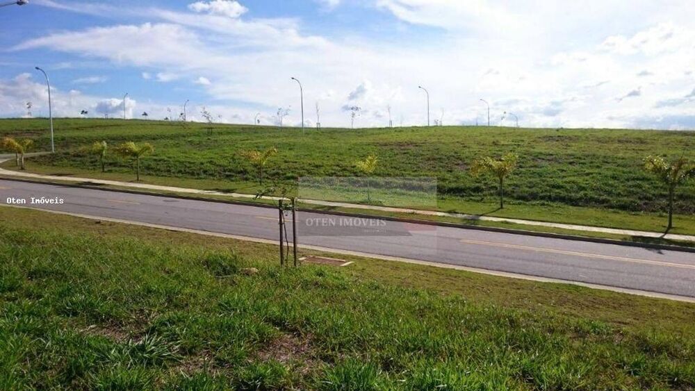 Terreno, 466 m² - Foto 3