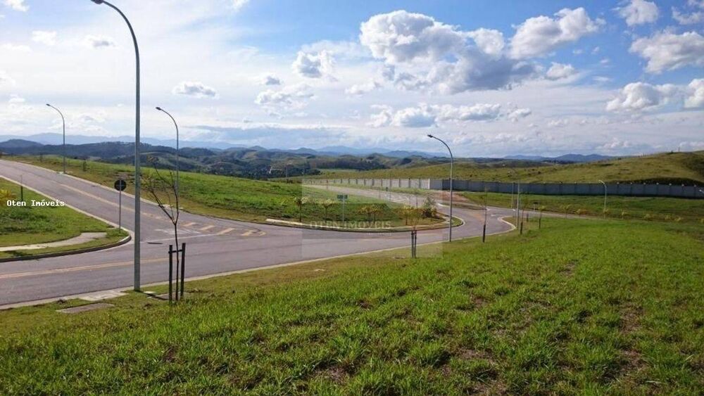 Terreno, 466 m² - Foto 4