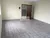 Sala-Conjunto, 40 m² - Foto 2