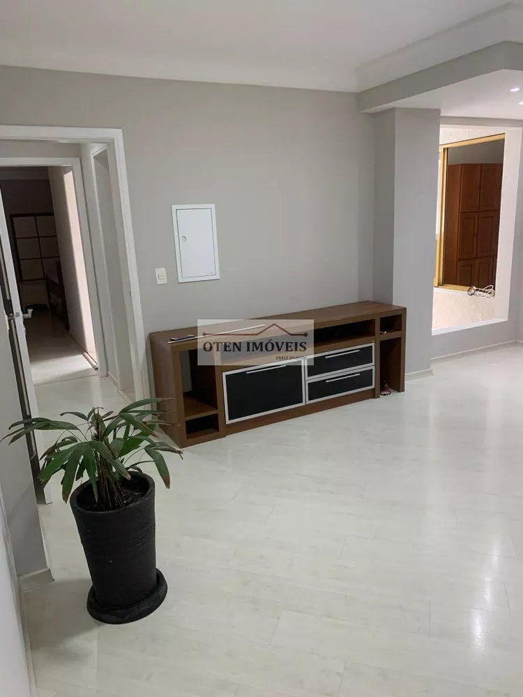 Cobertura, 3 quartos - Foto 1