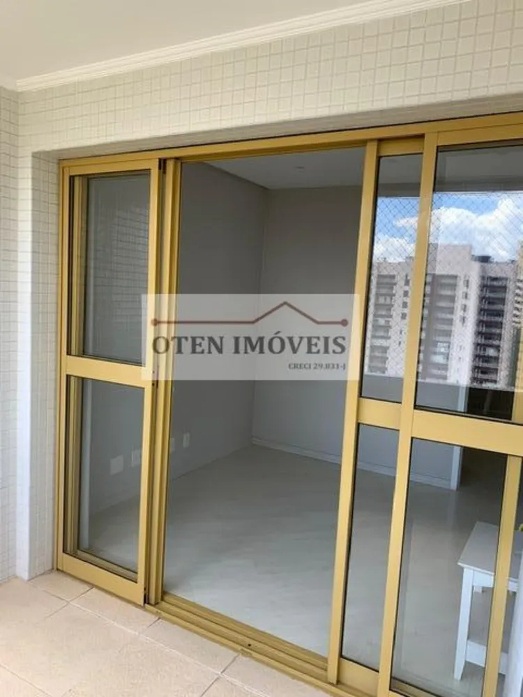 Cobertura, 3 quartos - Foto 10