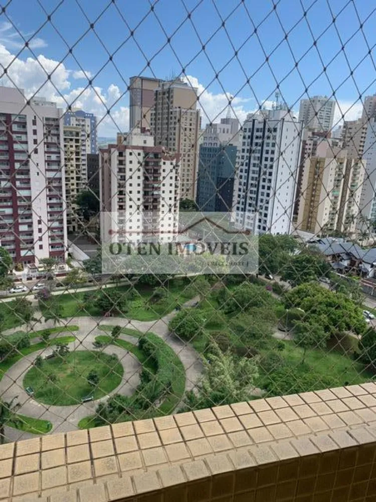 Cobertura, 3 quartos - Foto 13