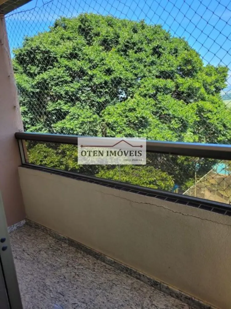 Apartamento, 4 quartos, 160 m² - Foto 4