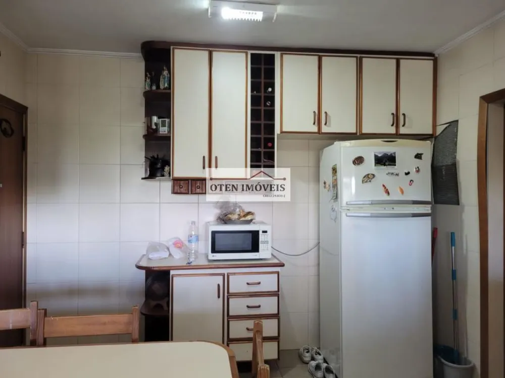 Apartamento, 4 quartos, 160 m² - Foto 5