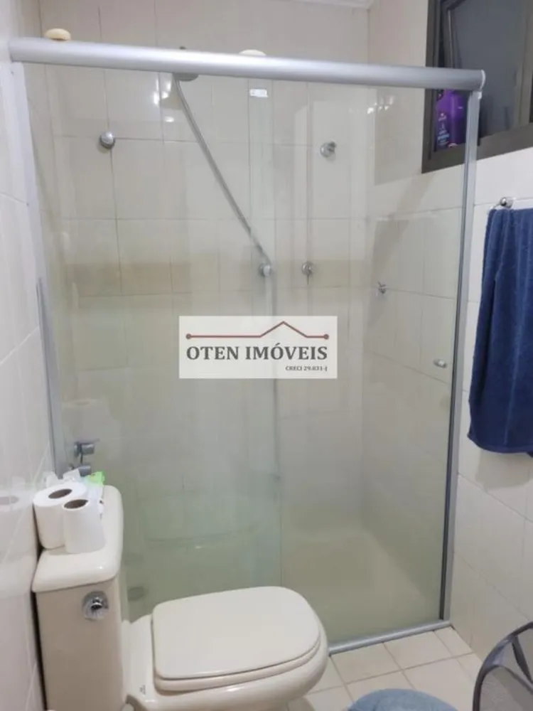 Apartamento, 4 quartos, 160 m² - Foto 8