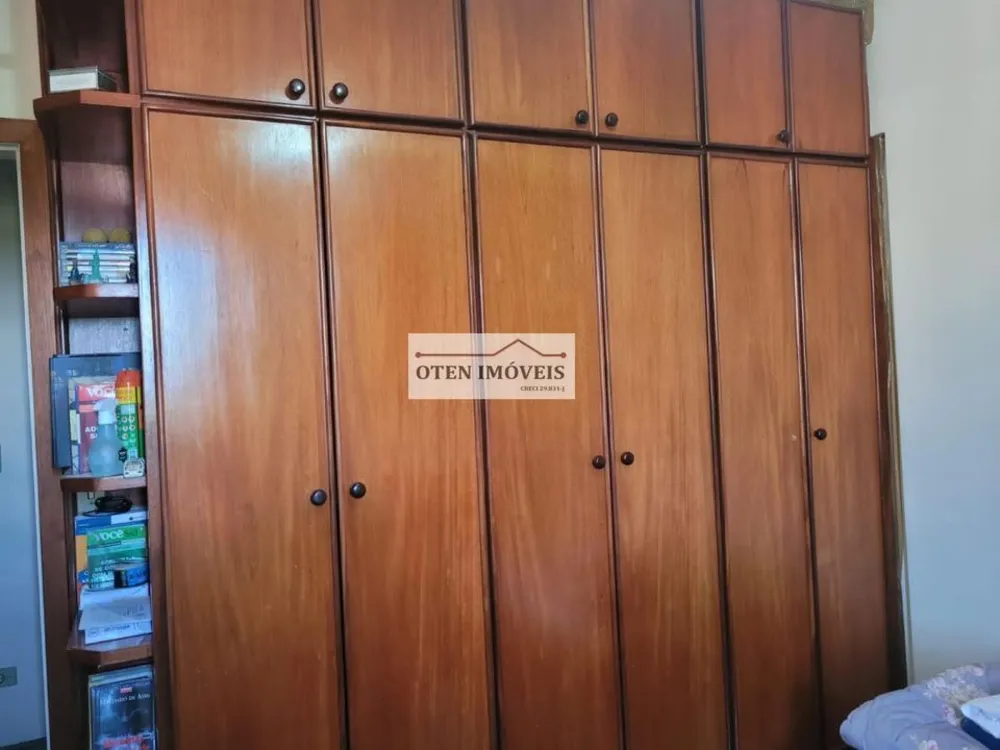 Apartamento, 4 quartos, 160 m² - Foto 7