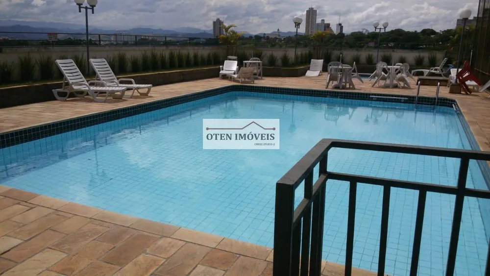 Apartamento, 4 quartos, 160 m² - Foto 12