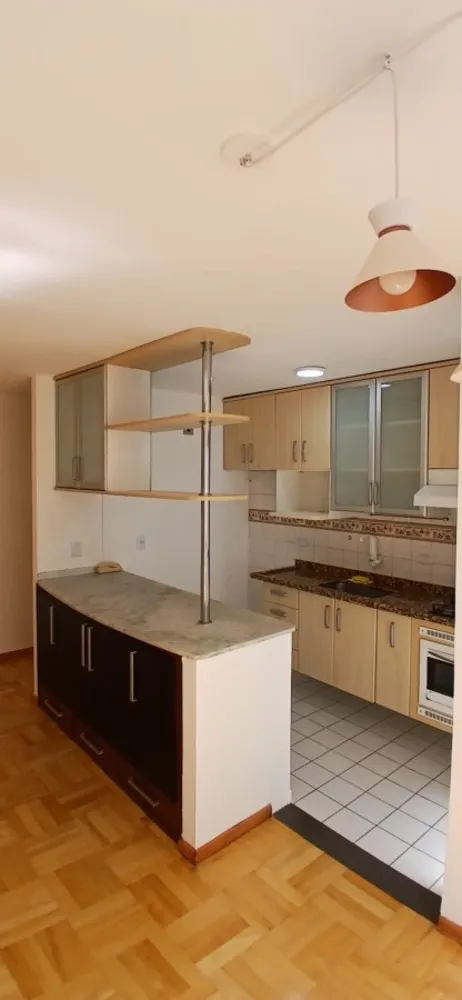 Apartamento, 3 quartos - Foto 11