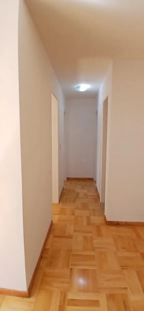 Apartamento, 3 quartos - Foto 6