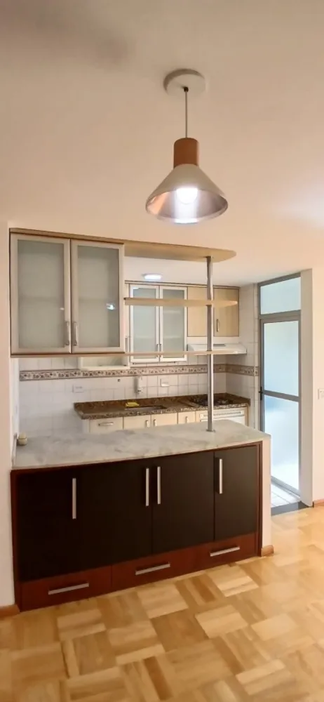 Apartamento, 3 quartos - Foto 3