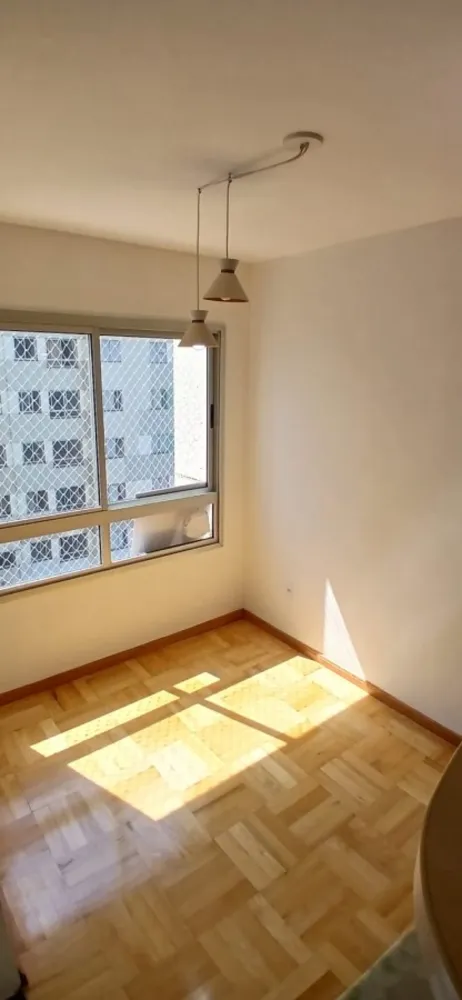 Apartamento, 3 quartos - Foto 1
