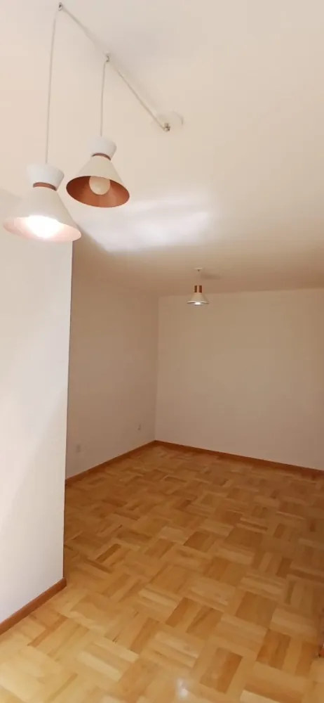 Apartamento, 3 quartos - Foto 9