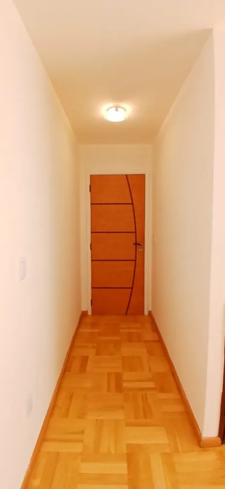 Apartamento, 3 quartos - Foto 5