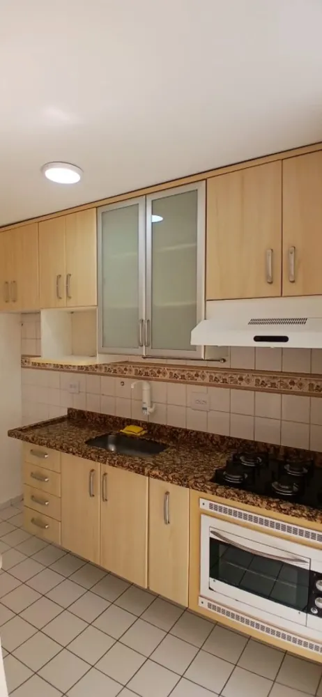 Apartamento, 3 quartos - Foto 4